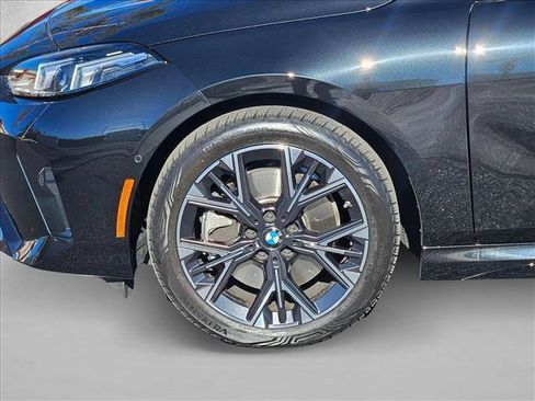 Used 2025 BMW 228i xDrive 228 xDrive image 20