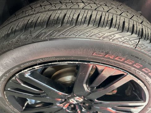 Used 2022 Honda Pilot Special Edition image 30