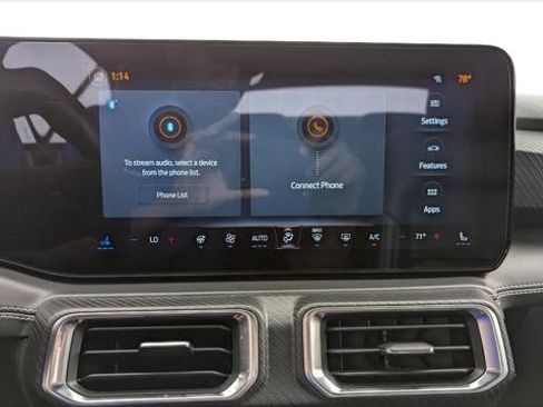 Used 2024 Ford Mustang Premium image 23