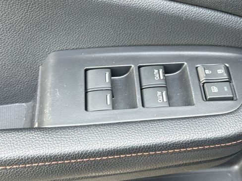 Certified 2025 Honda Ridgeline TrailSport image 12