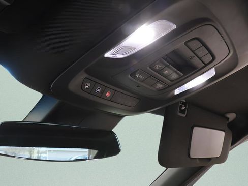 Used 2022 Cadillac CT5 Sport image 18