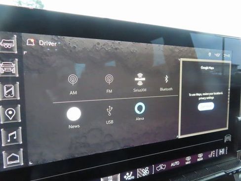 Used 2025 GMC Hummer EV 2X image 29