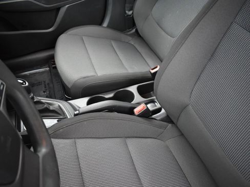 Used 2022 Hyundai Accent SE image 15