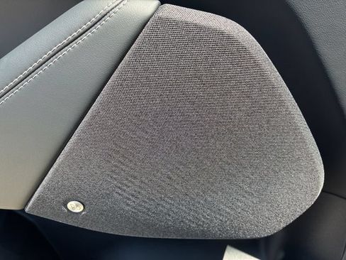 Used 2024 Ford Mustang Mach-E Premium RWD image 16