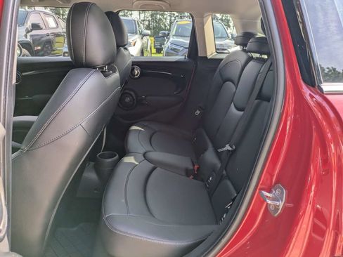 Used 2016 MINI Cooper S FWD image 14