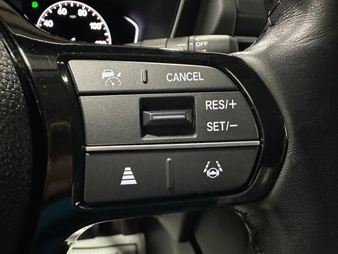 Used 2023 Honda Pilot EX-L image 20