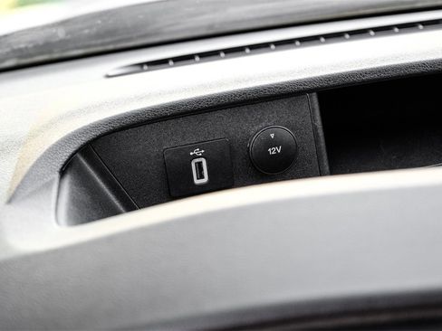 Used 2020 Ford Transit 150 Low Roof w/ Upfitter Package image 24