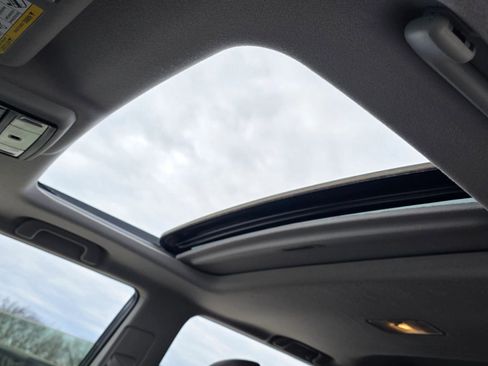 Used 2022 Toyota 4Runner Limited image 17