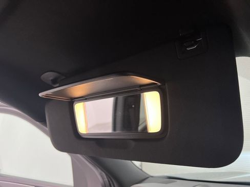 Used 2024 Chevrolet Suburban RST image 66