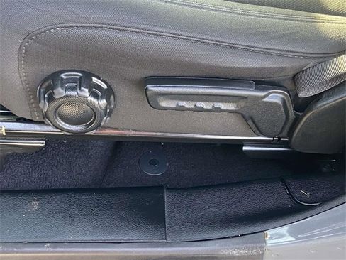 Used 2021 Jeep Wrangler Unlimited Sport image 17