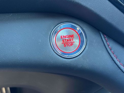 Used 2023 Acura RDX A-Spec image 26