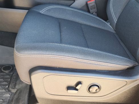 Used 2025 RAM 1500 Lone Star image 26