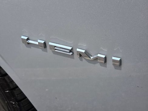 Used 2021 Dodge Challenger R/T RWD image 31