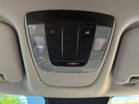 Used 2022 Kia Seltos LX AWD/4WD image 37