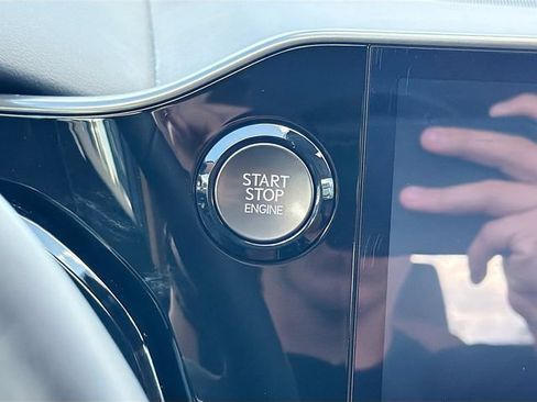 New 2026 Lexus NX 350 AWD w/ Premium Package image 36