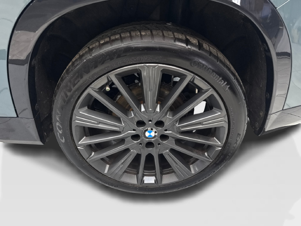Used 2023 BMW X1 xDrive28i w/ Premium Package AWD/4WD image 88