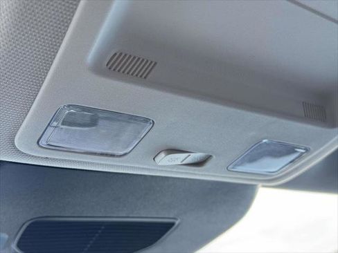 Used 2025 Ford Escape Active w/ Cold Weather Package image 26