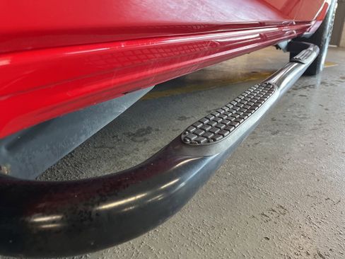 Used 2022 RAM 1500 Big Horn image 13