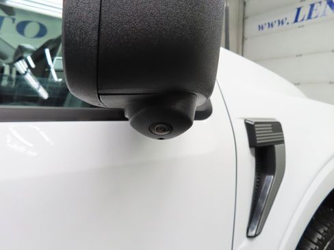 Used 2024 Ford F150 XLT w/ Tow/Haul Package image 50