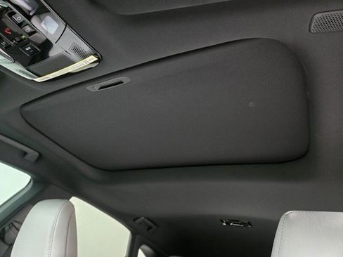 Certified 2026 Lexus RX 350 Premium Plus AWD/4WD image 14