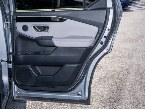 Certified 2023 Honda Pilot EX-L image 14