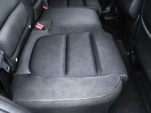 Used 2016 MAZDA CX-5 Touring w/ Bose/Moonroof Package image 32