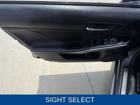 Used 2014 Lexus IS 250 AWD w/ Premium Package image 21
