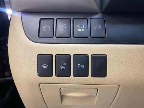 Used 2019 Toyota Highlander Limited Platinum AWD/4WD image 24