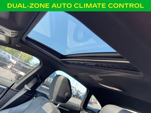 Used 2016 BMW 435i Gran Coupe xDrive AWD/4WD image 14