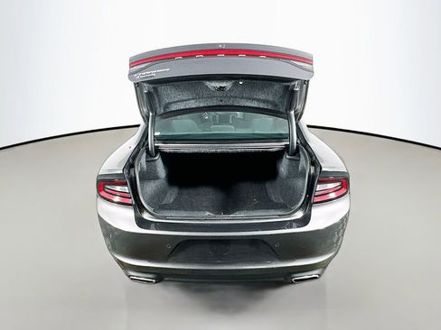 Used 2023 Dodge Charger SXT image 29