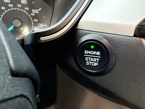Used 2022 Ford Escape SE w/ Convenience Package AWD/4WD image 25