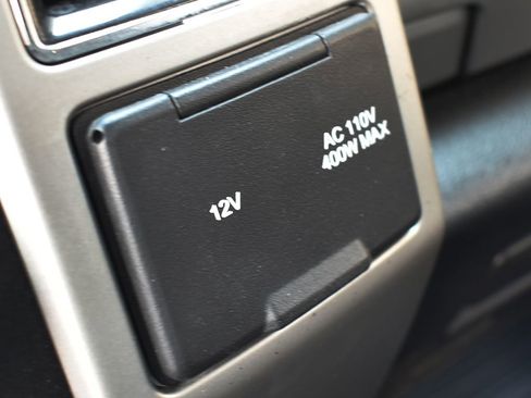 Used 2020 Ford F250 Lariat w/ Tremor Off-Road Package AWD/4WD image 25