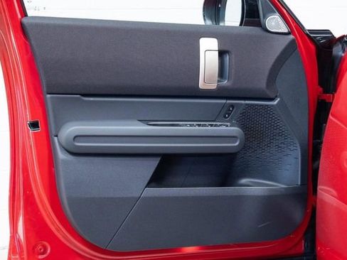 Used 2026 MINI Cooper Countryman S image 13