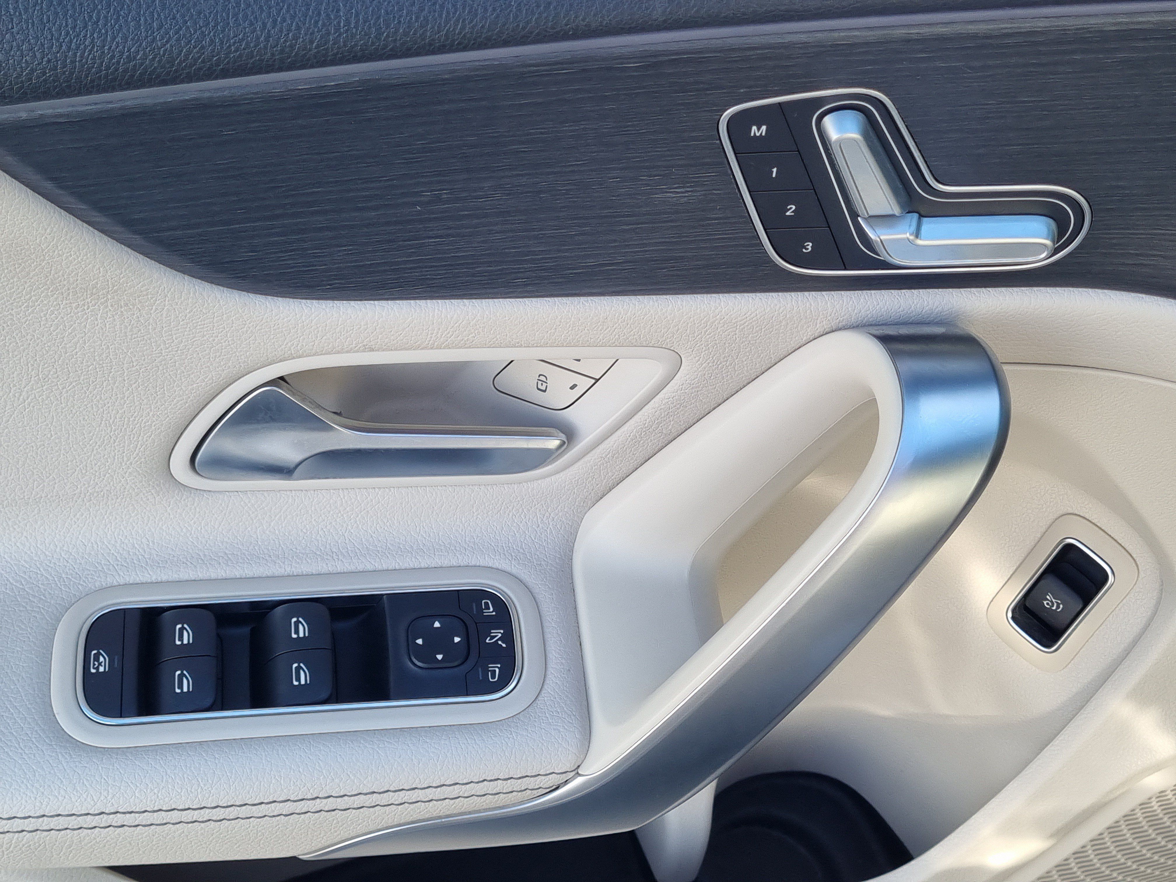 Used 2019 Mercedes-Benz A 220 image 23