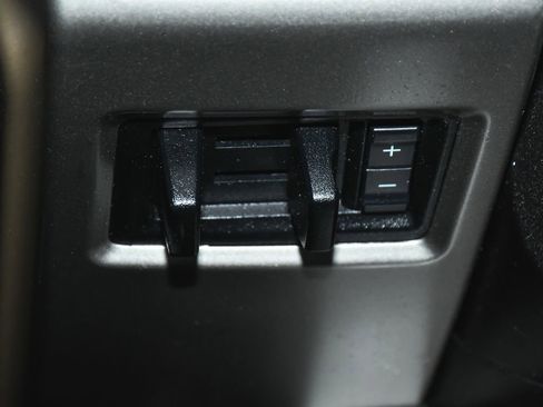 Used 2017 Ford F350 Lariat w/ Lariat Ultimate Package image 29