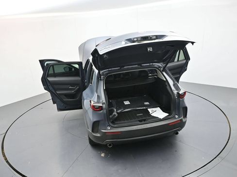 Used 2026 MAZDA CX-50 AWD 2.5 S w/ Weather Package image 38