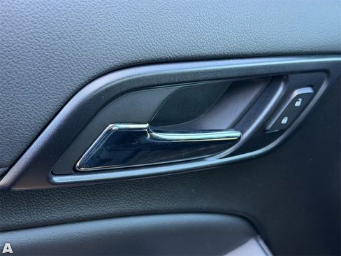 Used 2019 Chevrolet Tahoe LS w/ Max Trailering Package image 9