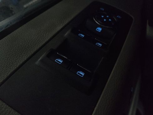 Used 2017 Ford F150 XL w/ Equipment Group 101A Mid RWD image 27