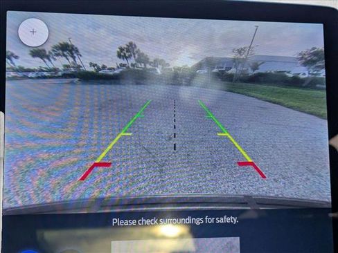 Used 2024 Ford Expedition King Ranch image 11