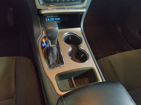 Used 2017 Jeep Grand Cherokee Laredo w/ Quick Order Package 2BE image 26