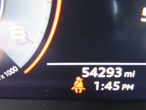 Used 2019 Audi Q8 Premium AWD/4WD image 20