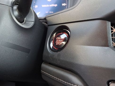 Used 2024 Honda Accord EX image 24