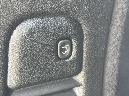 Used 2024 Dodge Durango R/T image 18