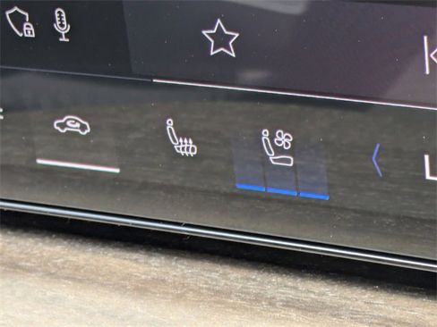 Used 2025 Audi Q5 Premium Plus w/ Premium Plus image 23