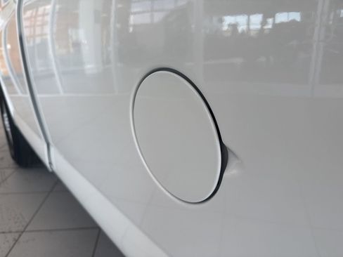 New 2025 Chevrolet Express 2500 w/ Driver Convenience Package image 9