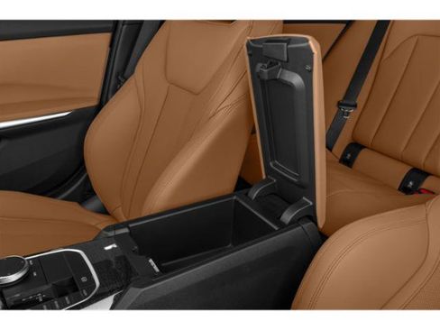 Used 2022 BMW 330i Sedan RWD image 14