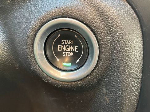 Certified 2022 Chevrolet Silverado 1500 RST w/ Convenience Package II image 35