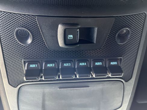 Used 2020 Ford F250 Platinum image 24