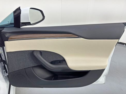 Used 2021 Tesla Model S Long Range image 48