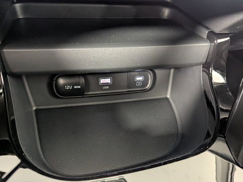 New 2026 Kia Seltos S image 20